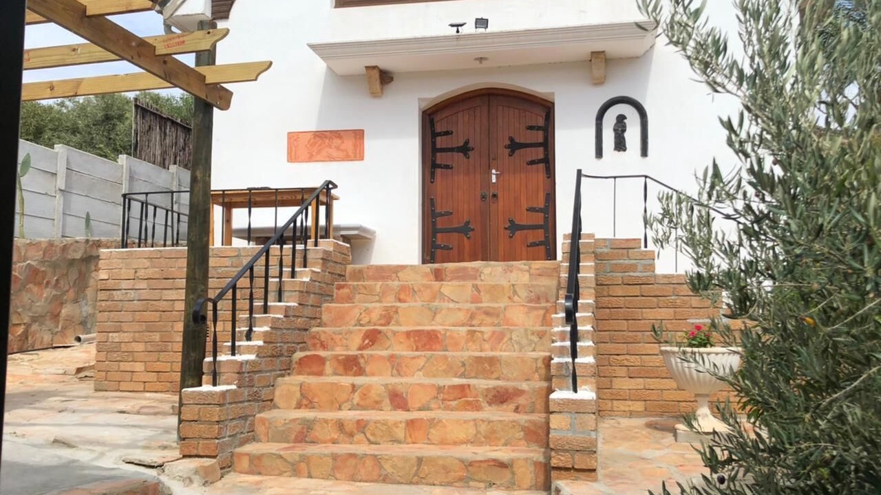 Photo of Outdoor in Montagu