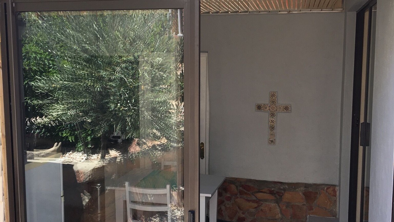 Photo of Outdoor in Montagu