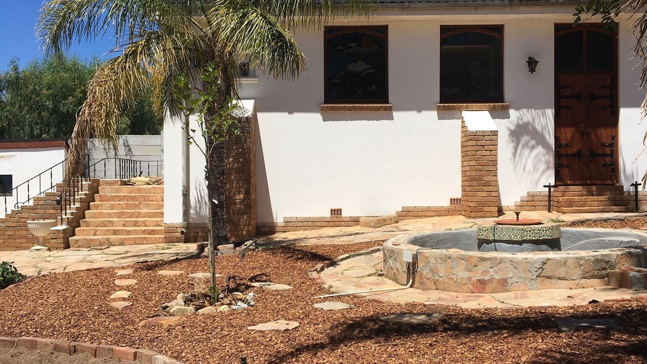 Photo of Outdoor in Montagu