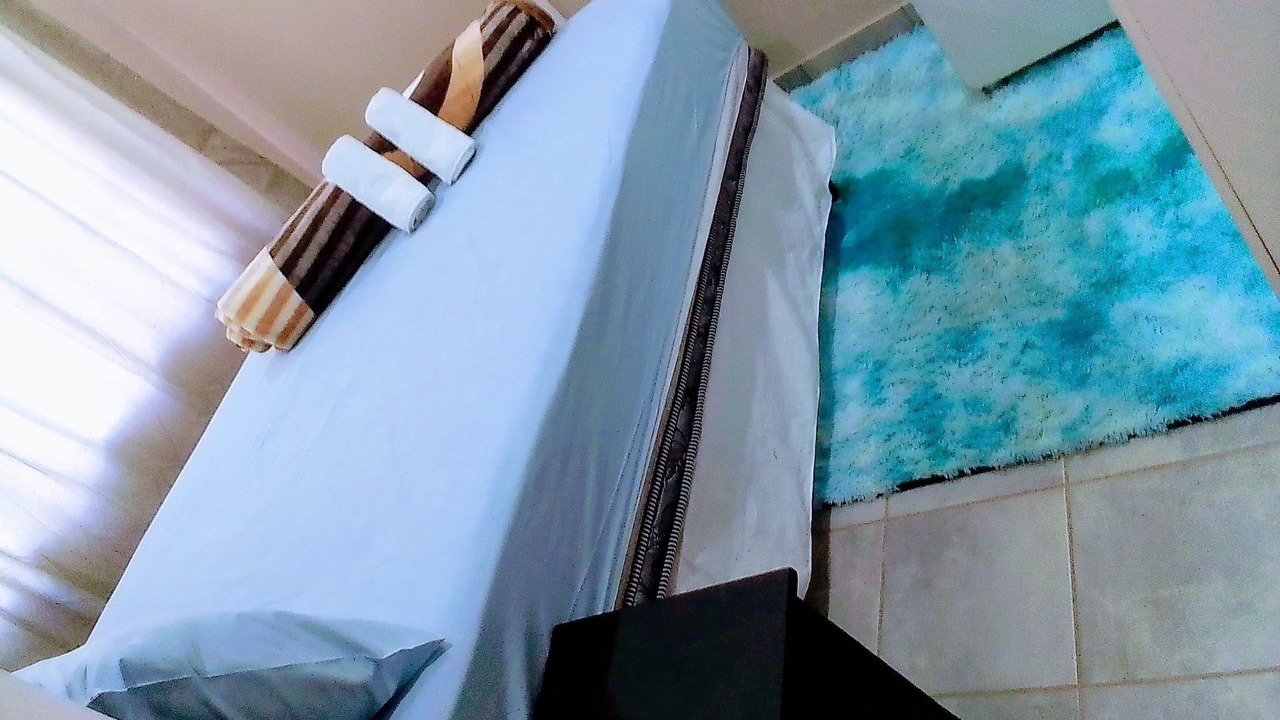 Photo of Bedroom in Scottsville
