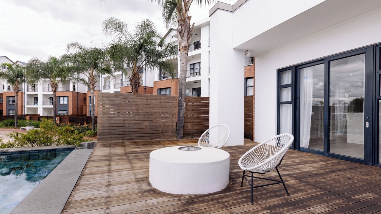 Photo of Outdoor in Tshwane