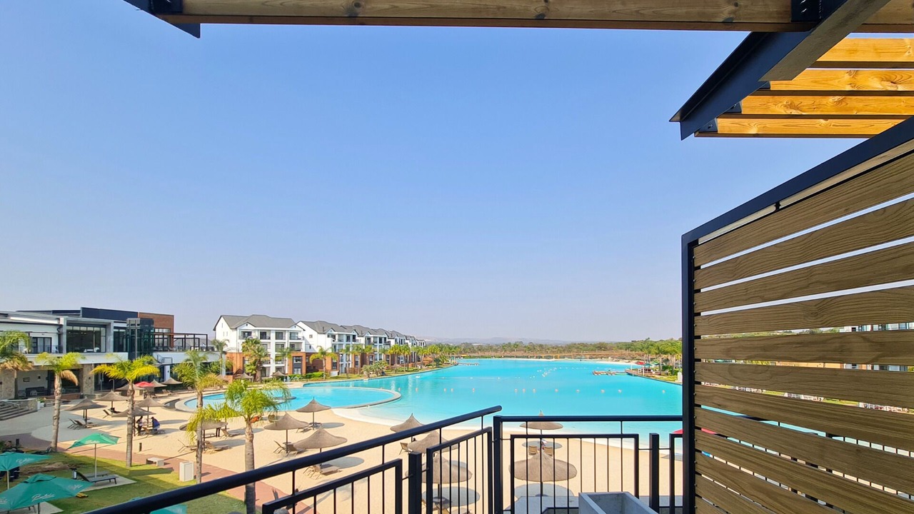 Photo of Outdoor in Tshwane
