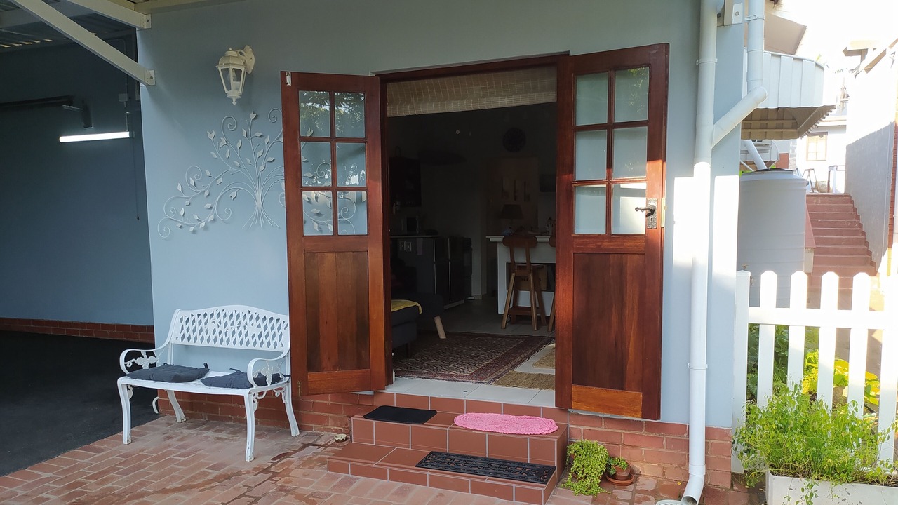 Photo of Outdoor in Durban North