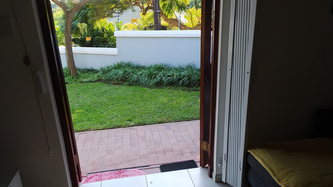Photo of Others in Durban North