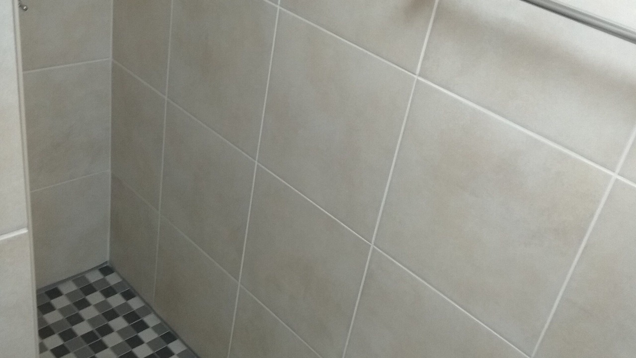 Photo of Bathroom in Durban North
