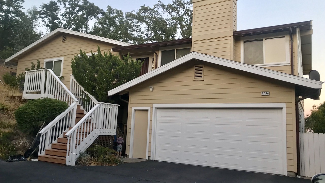 Photo of Outdoor in Lafayette
