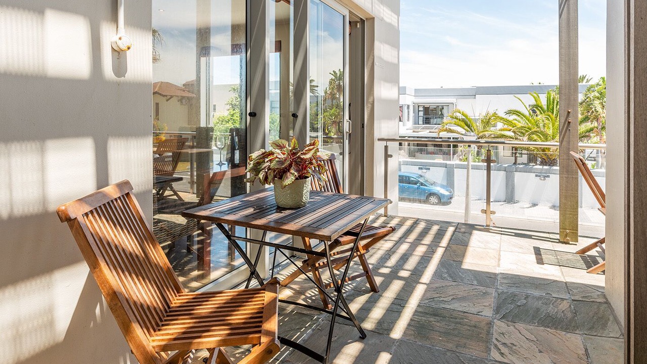 Photo of Outdoor in Sunset Beach