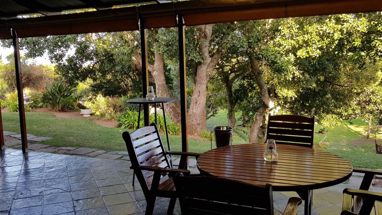 Photo of Outdoor in Port Elizabeth