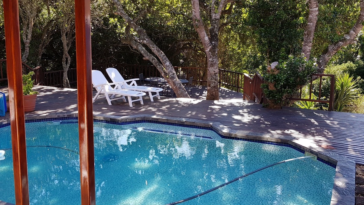 Photo of Outdoor in Port Elizabeth