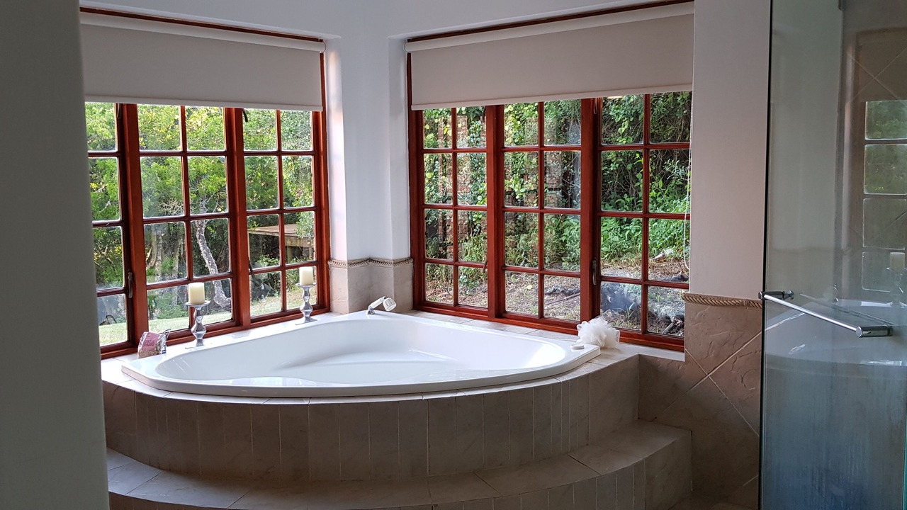 Photo of Bedroom in Port Elizabeth