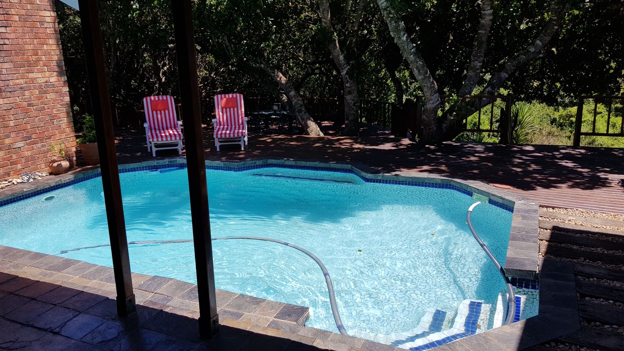 Photo of Outdoor in Port Elizabeth