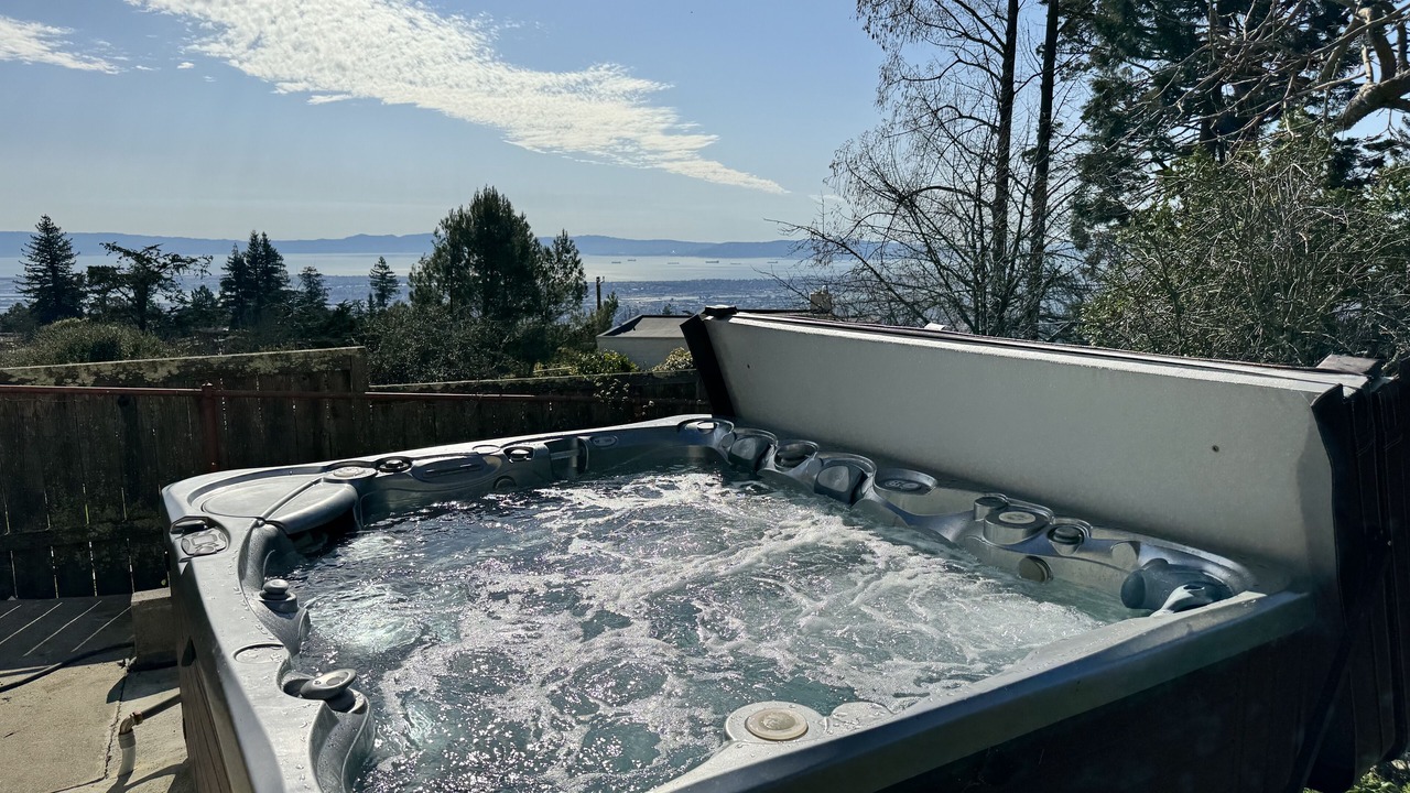 Photo of Outdoor in Piedmont Pines