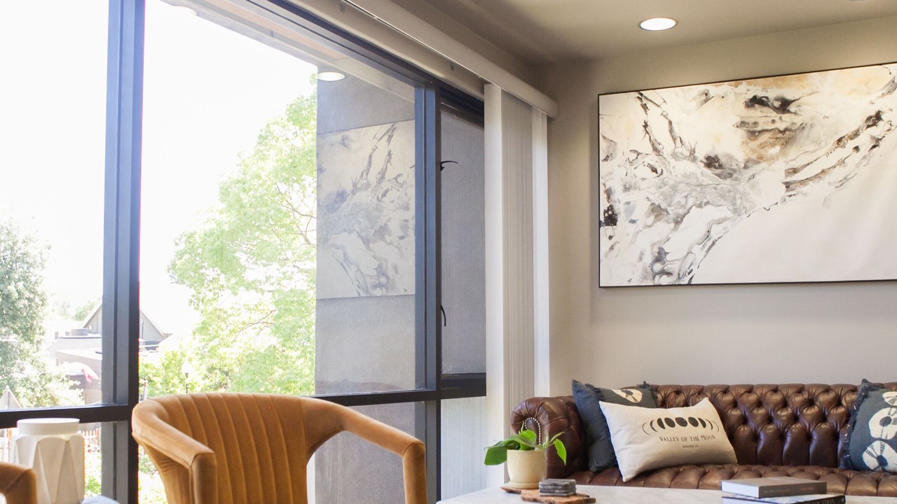 Photo of Livingroom in Sonoma
