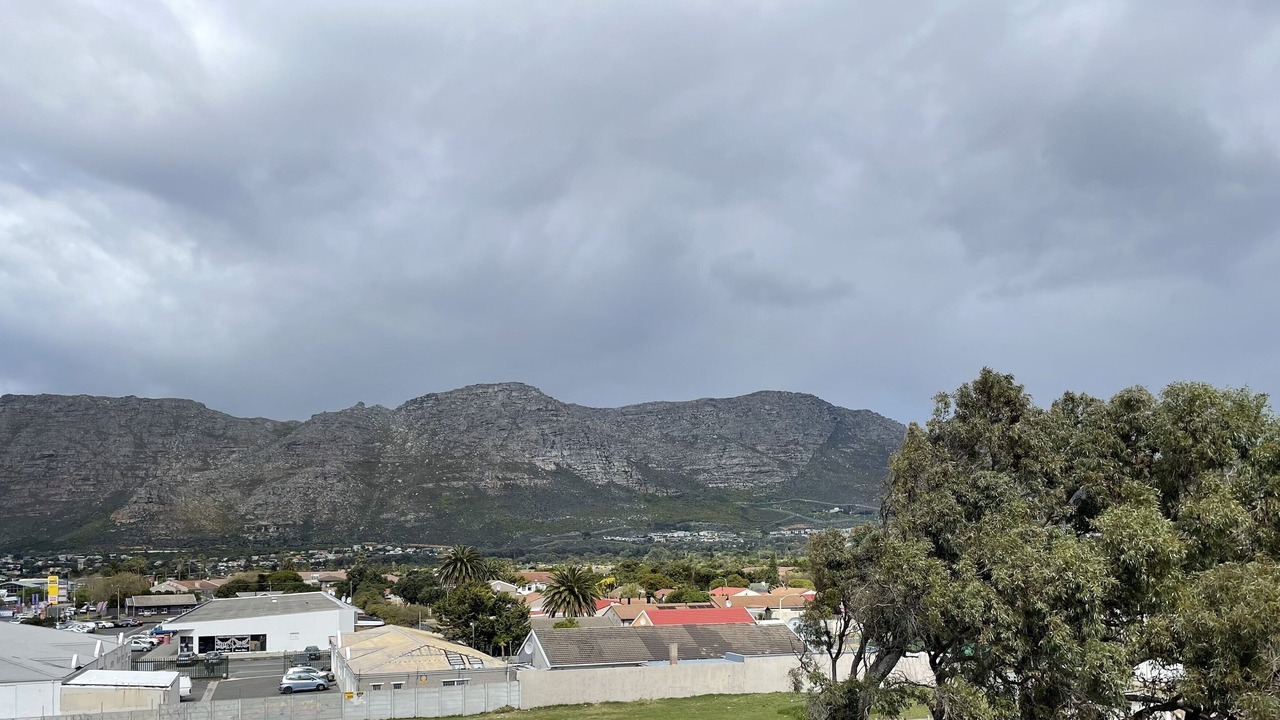 Photo of Others in Kalk Bay