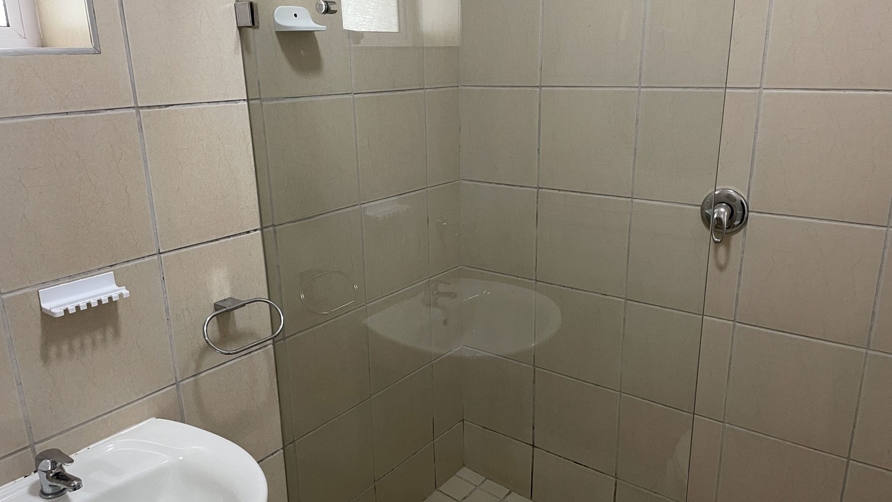Photo of Bathroom in Kalk Bay