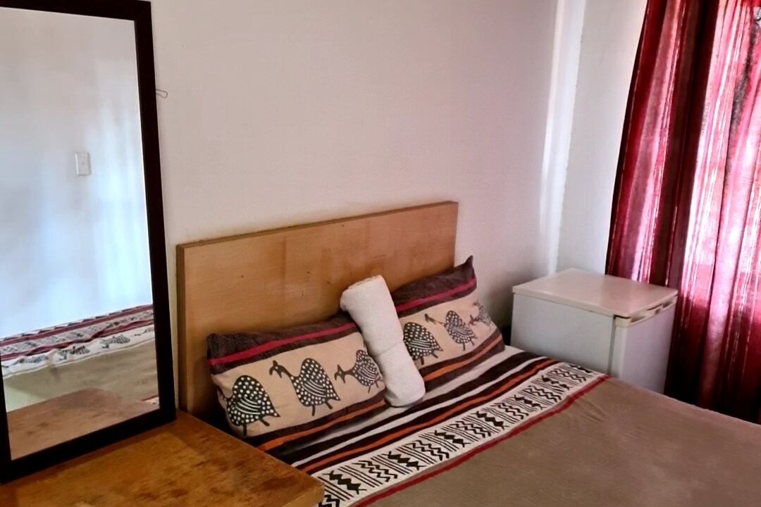 Photo of Bedroom in Greater Johannesburg Metropolitan Area