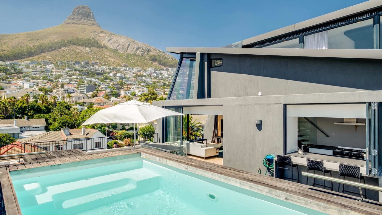 Photo of Others in Sea Point