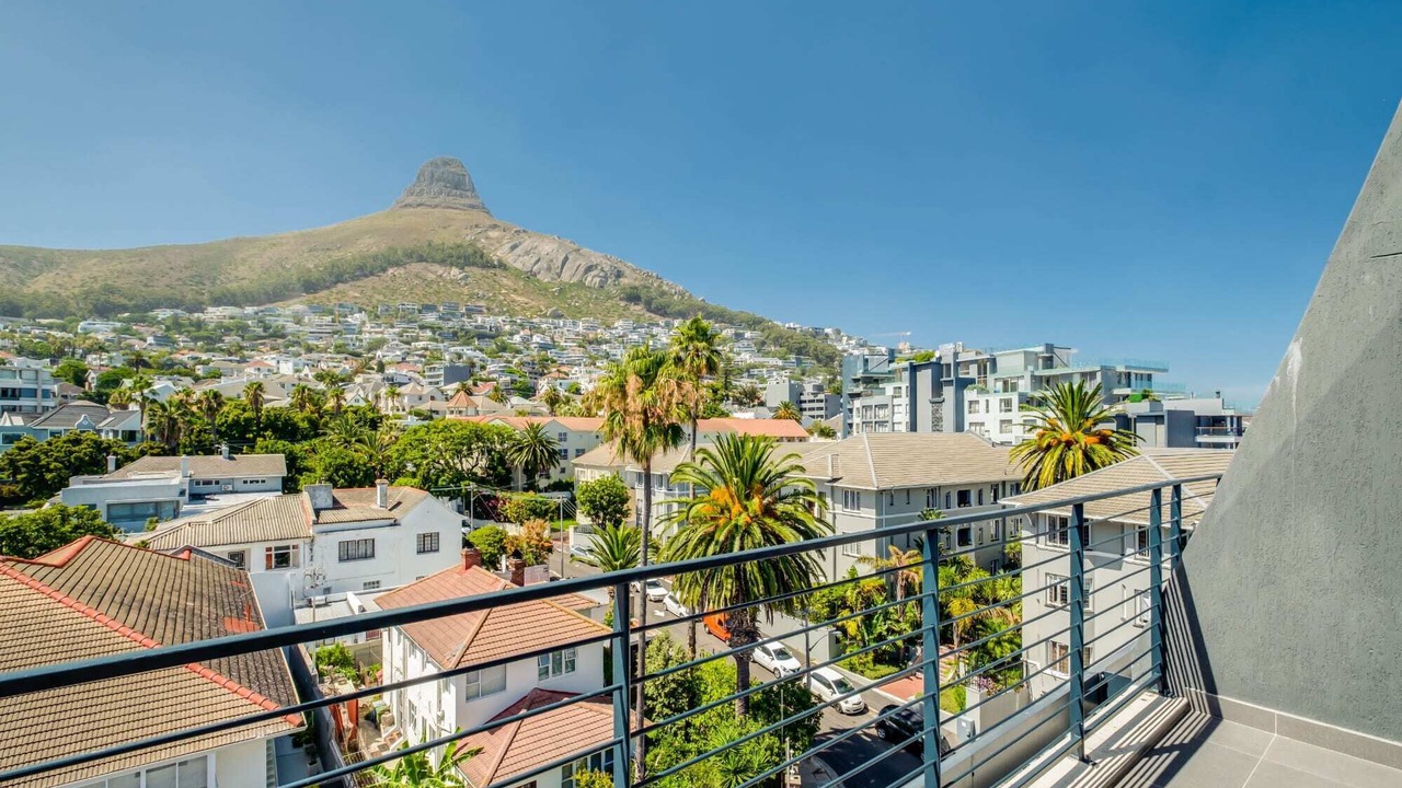 Photo of Others in Sea Point