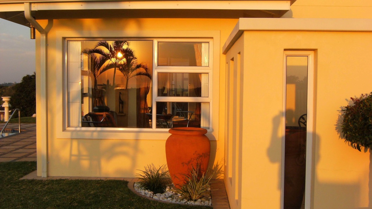 Photo of Outdoor in Port Edward