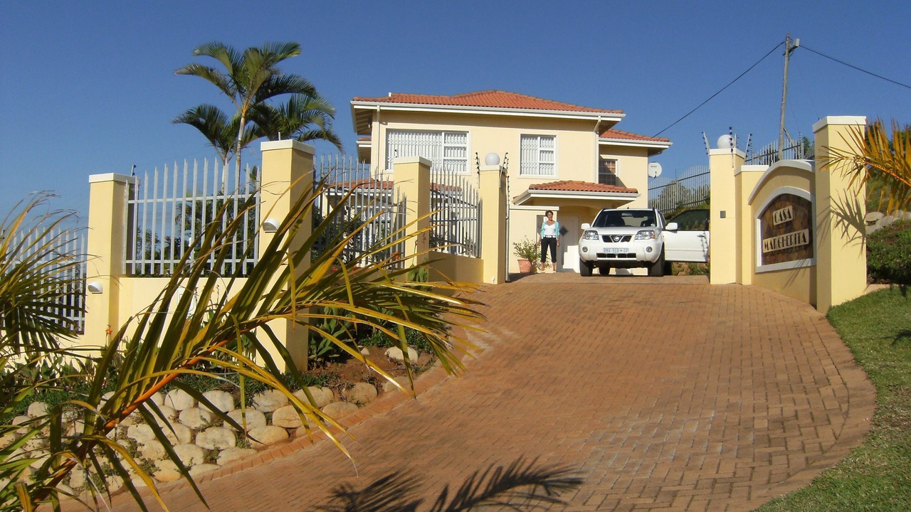 Photo of Outdoor in Port Edward