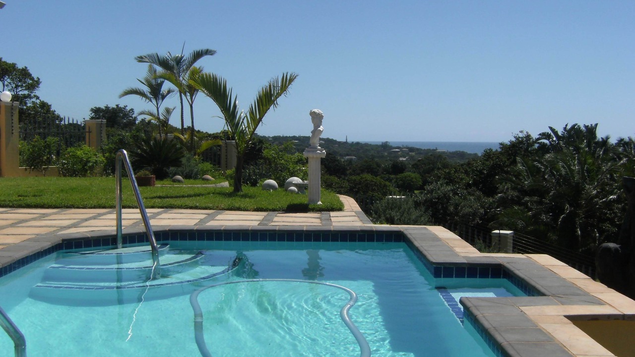 Photo of Outdoor in Port Edward