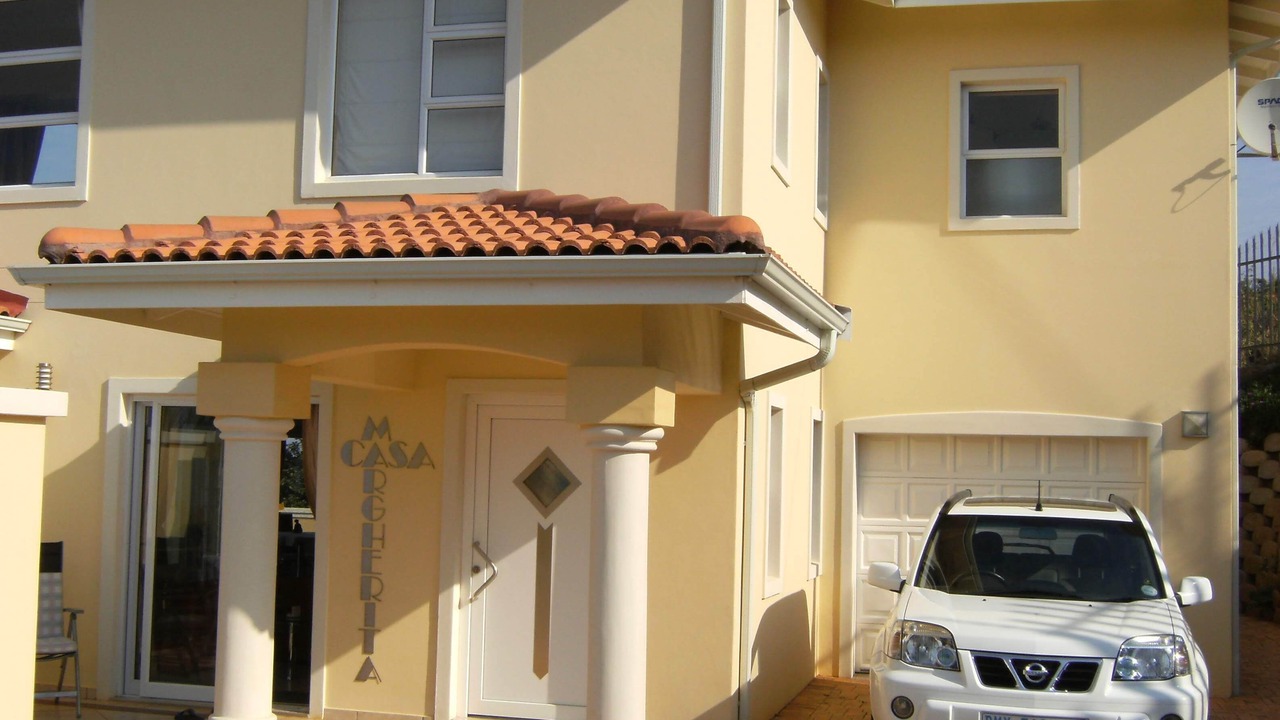 Photo of Outdoor in Port Edward