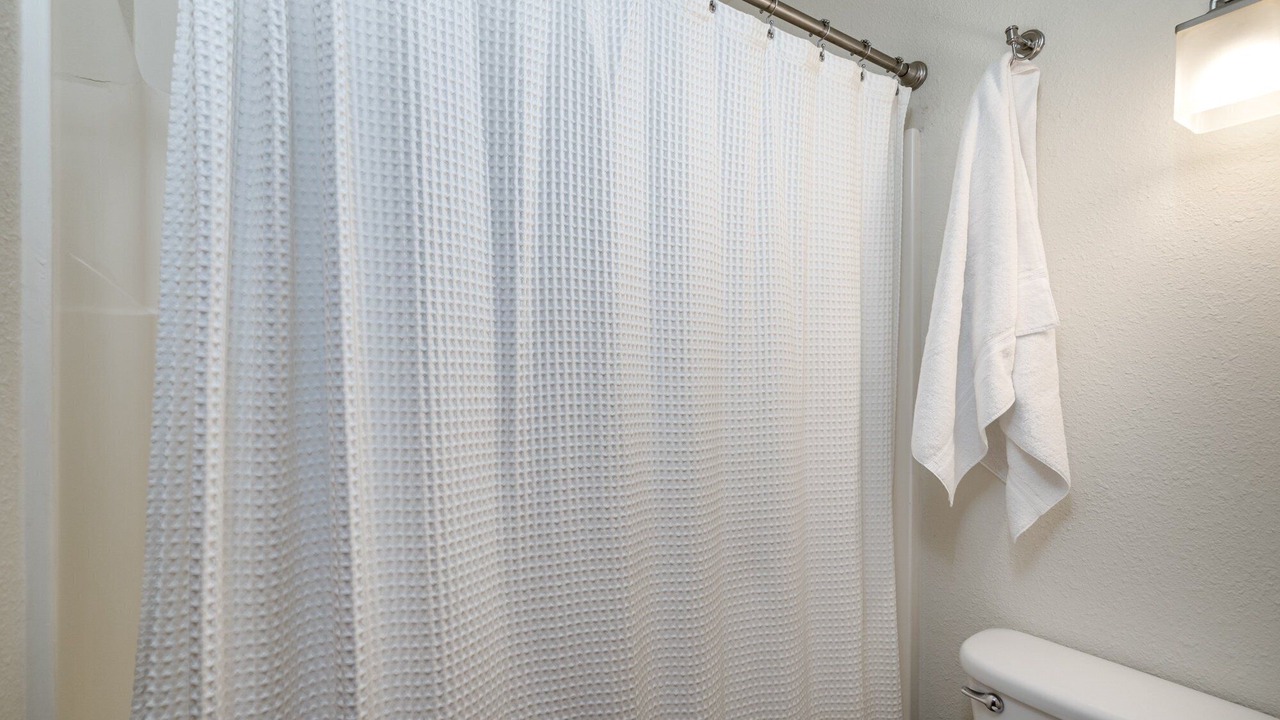 Photo of Bathroom in Bear Valley