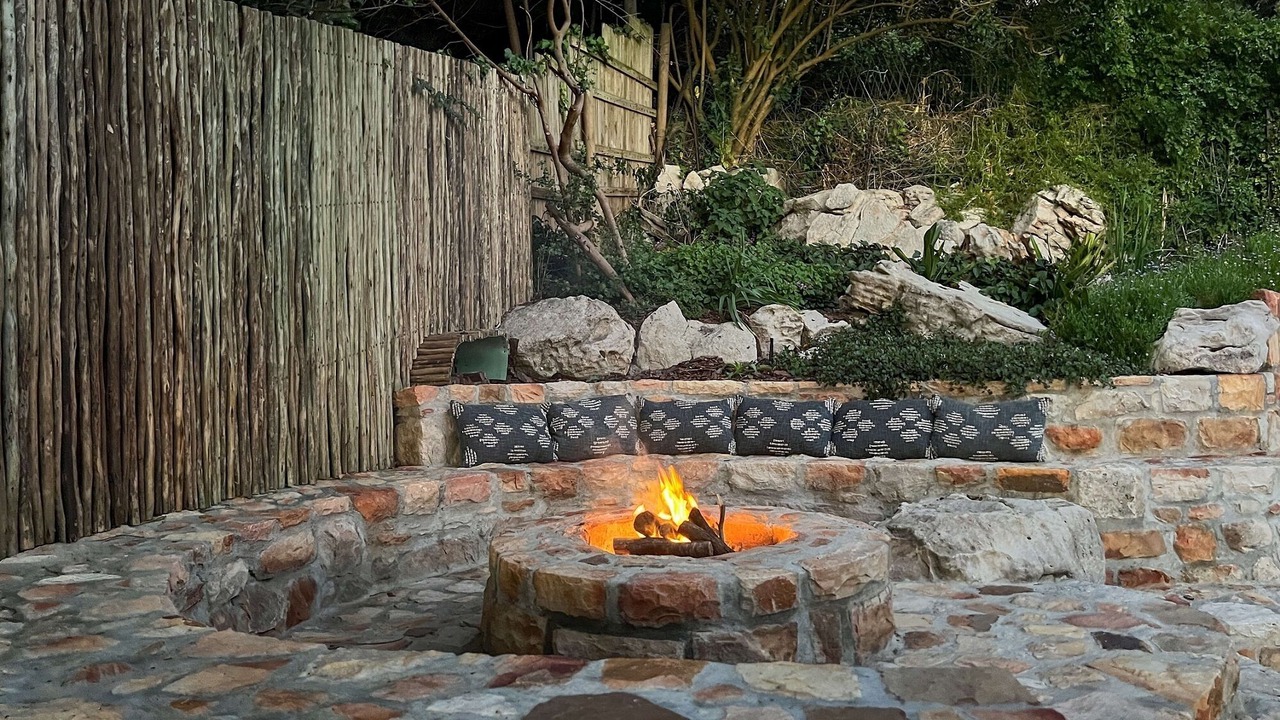 Photo of Outdoor in Scarborough