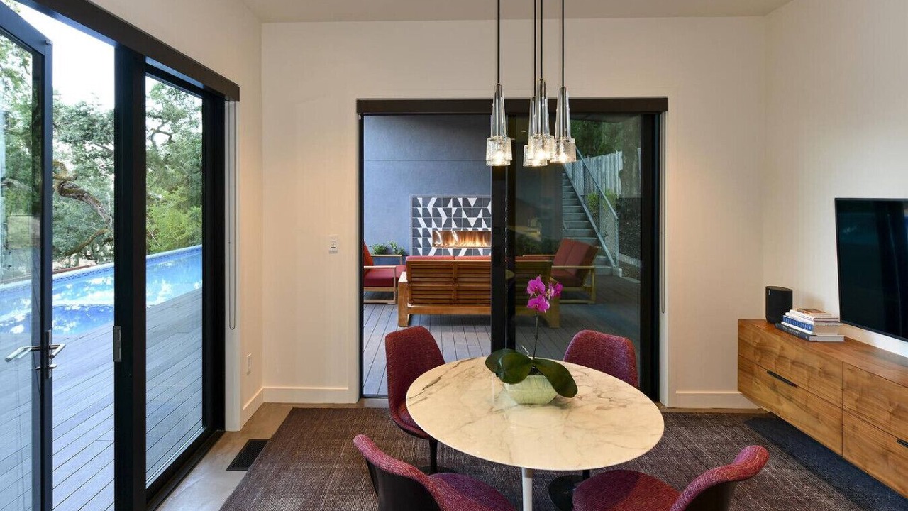 Photo of Bedroom in Sonoma