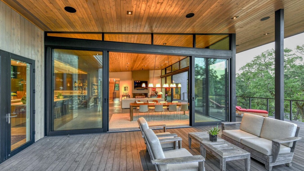 Photo of Outdoor in Sonoma