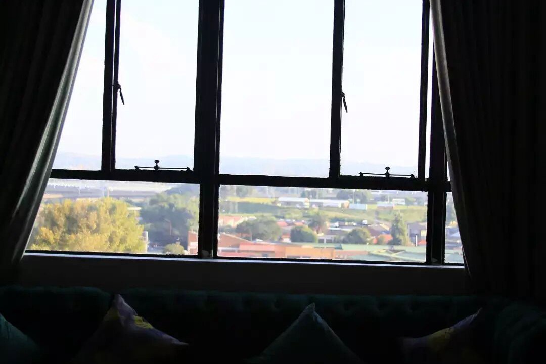 Photo of Others in Downtown Johannesburg