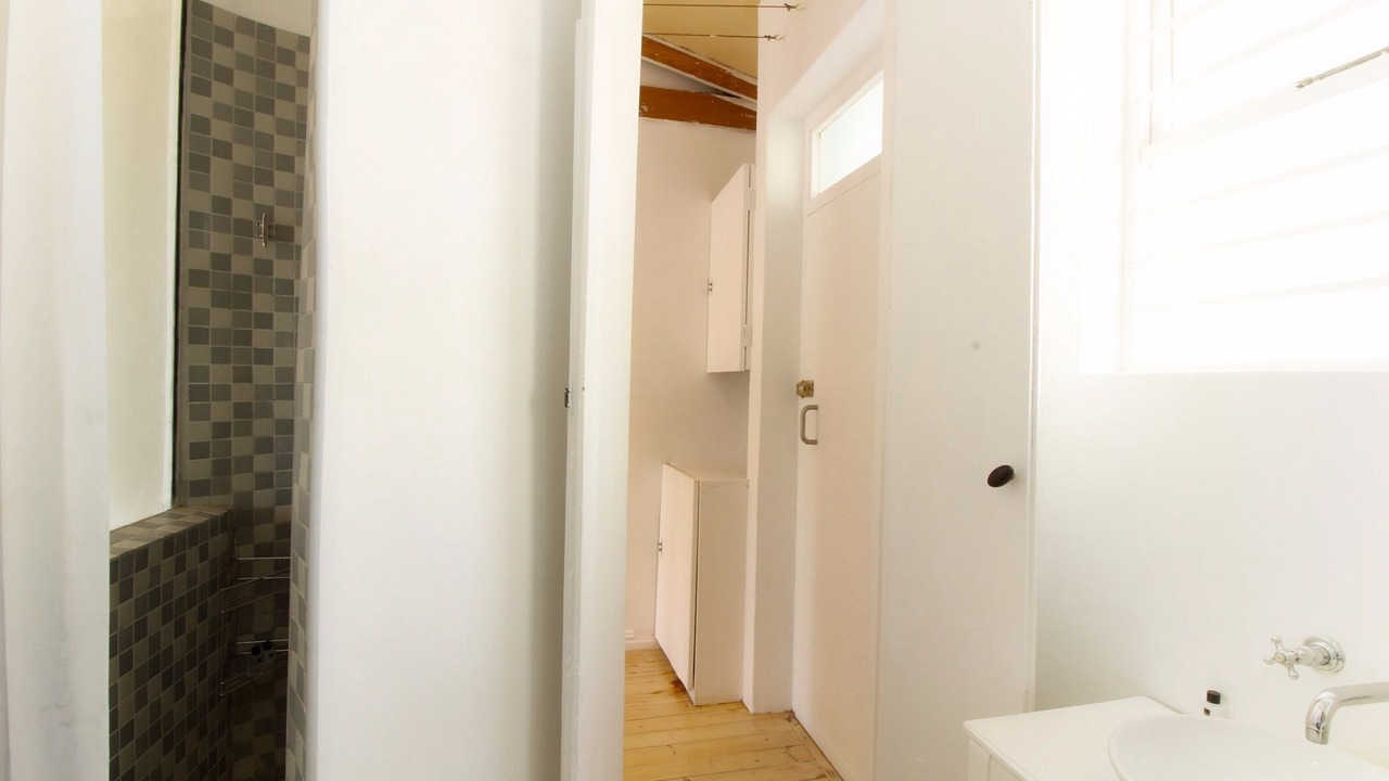 Photo of Bathroom in Mouille Point