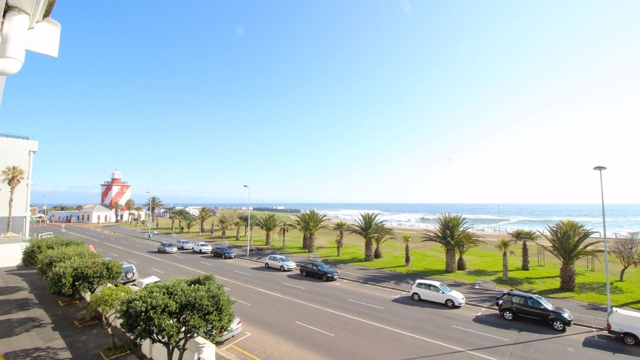 Photo of Others in Mouille Point
