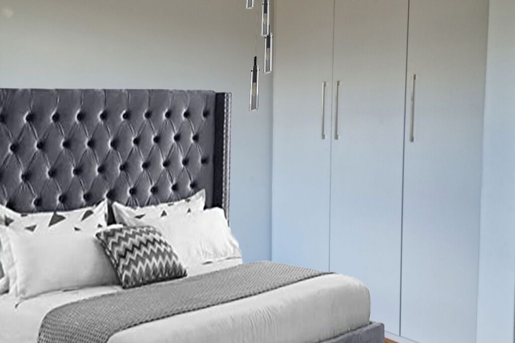 Photo of Bedroom in Centurion