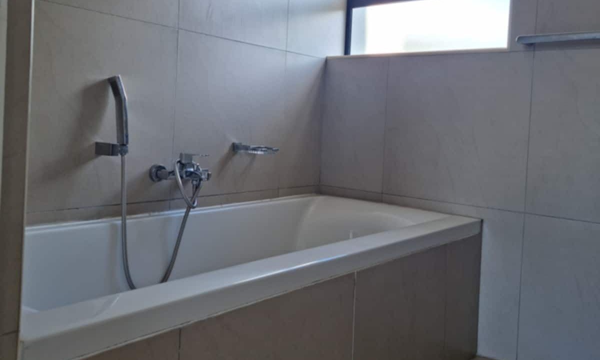 Photo of Bathroom in Centurion