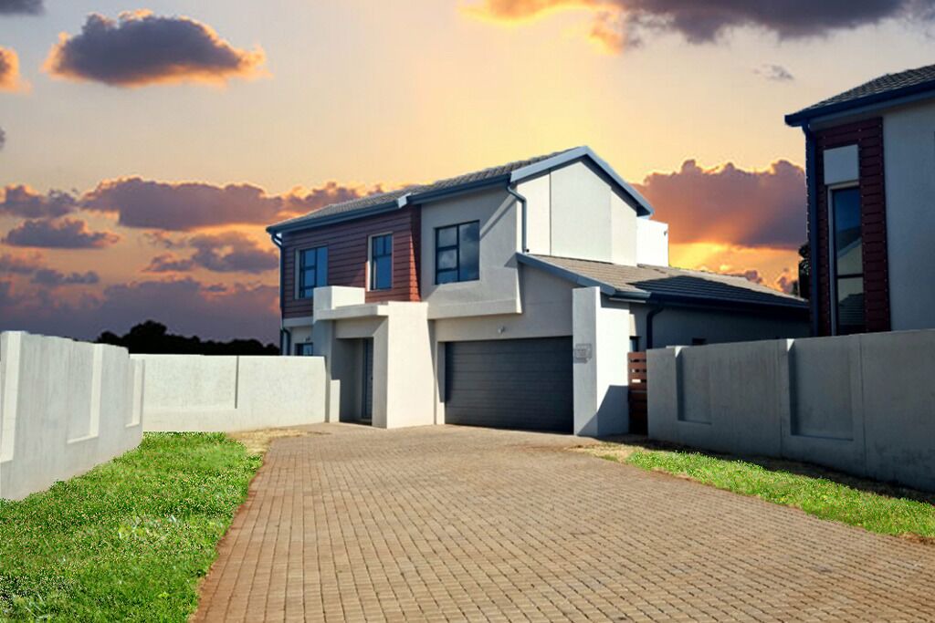 Photo of Outdoor in Centurion