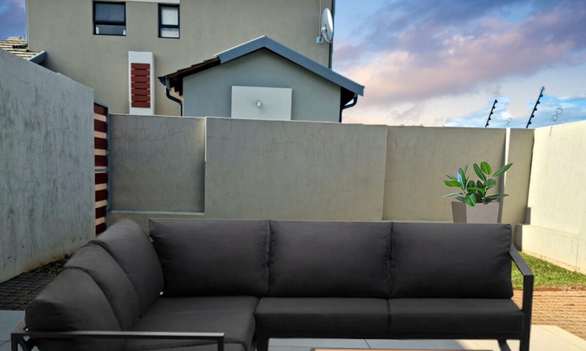 Photo of Outdoor in Centurion