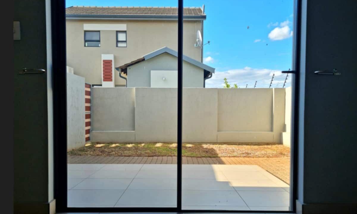 Photo of Others in Centurion