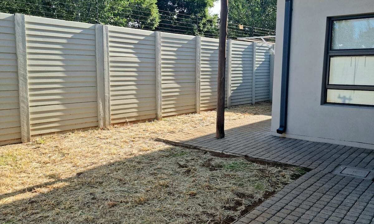 Photo of Outdoor in Centurion