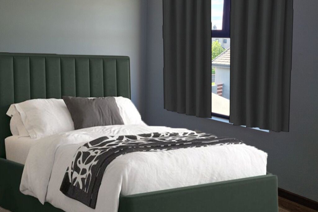 Photo of Bedroom in Centurion