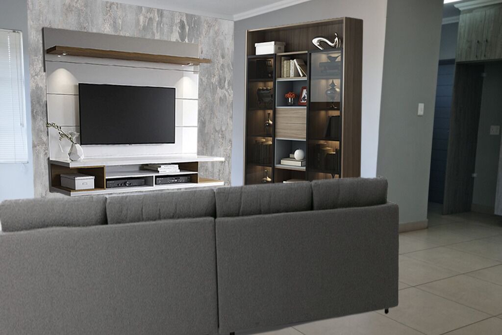 Photo of Livingroom in Centurion