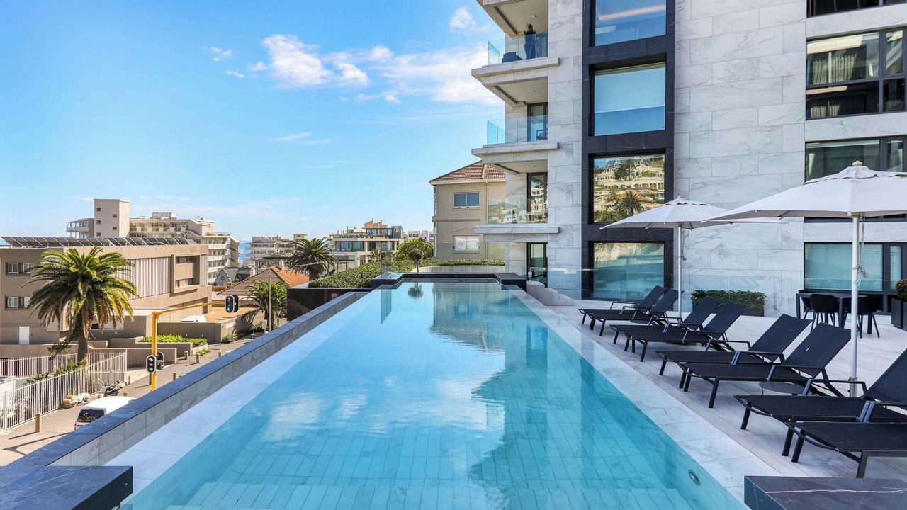 Photo of Outdoor in Bantry Bay