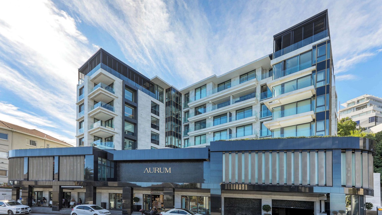 Photo of Outdoor in Bantry Bay
