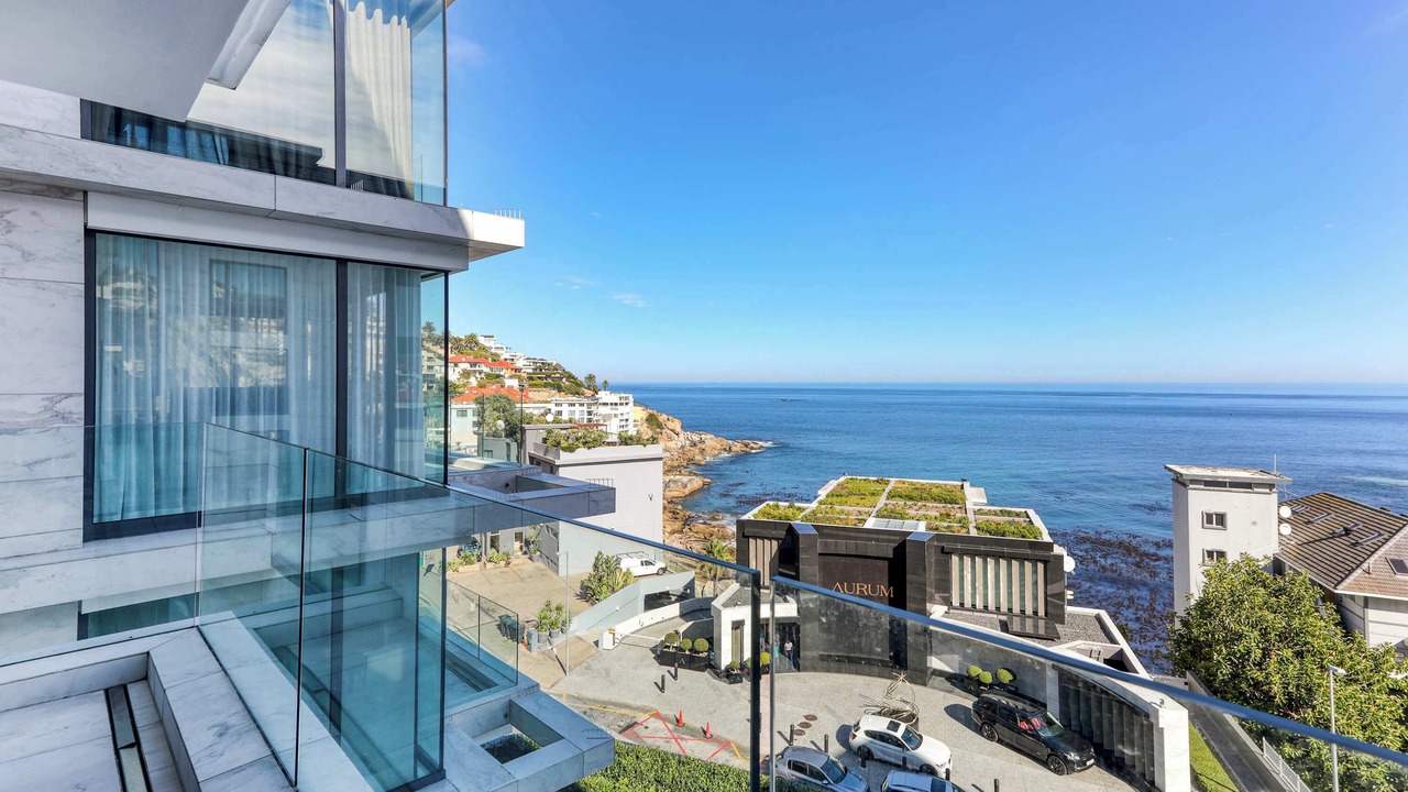 Photo of Outdoor in Bantry Bay