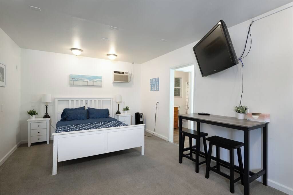 Photo of Bedroom in Southeastern Sacramento