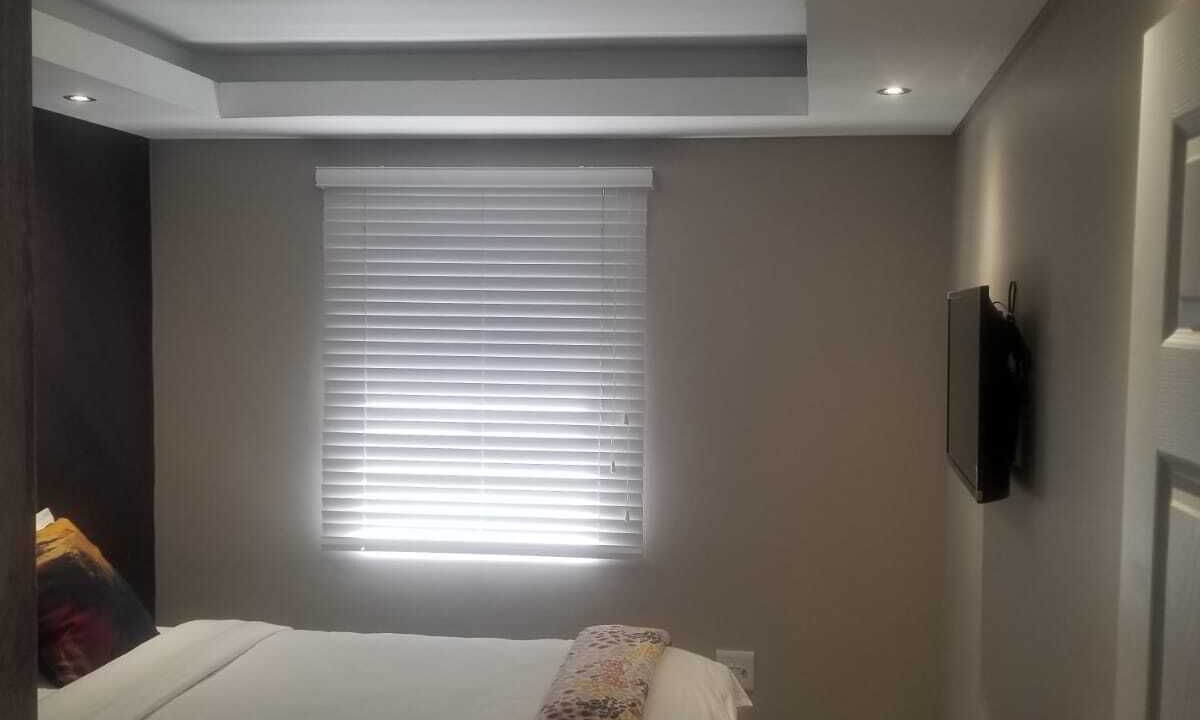 Photo of Bedroom in Bloubergstrand