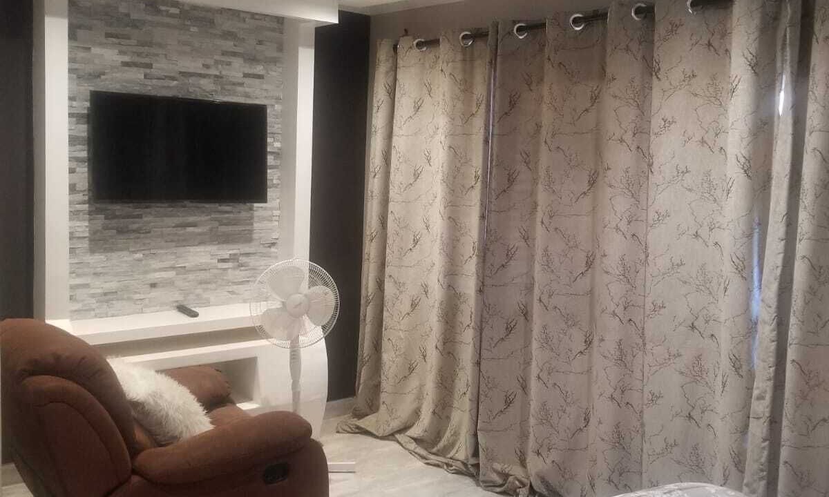 Photo of Bedroom in Bloubergstrand