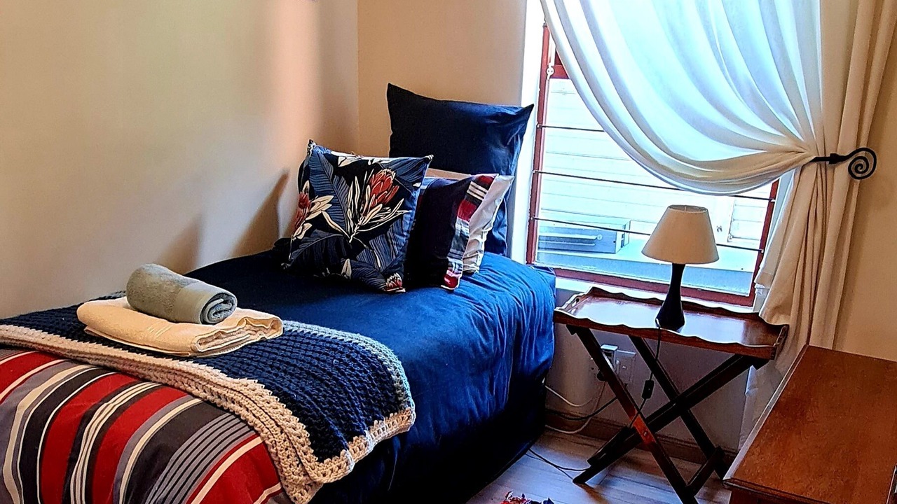 Photo of Bedroom in Brackenfell