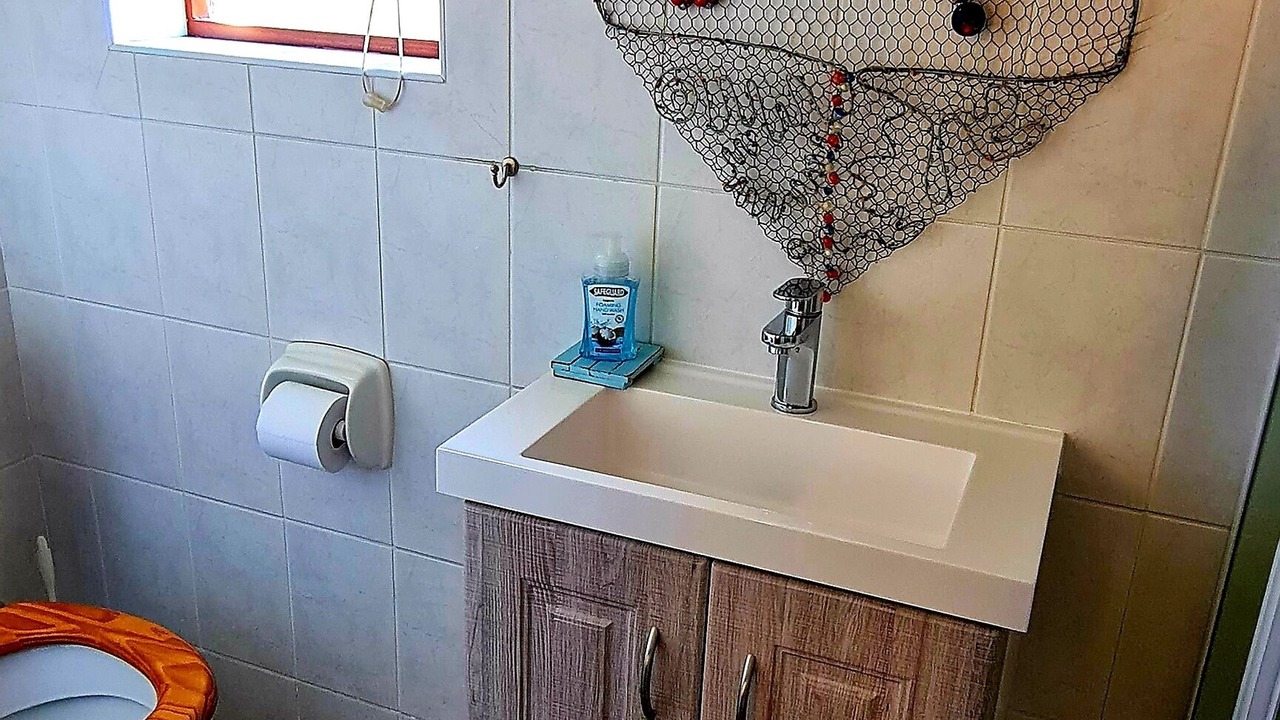 Photo of Bathroom in Brackenfell