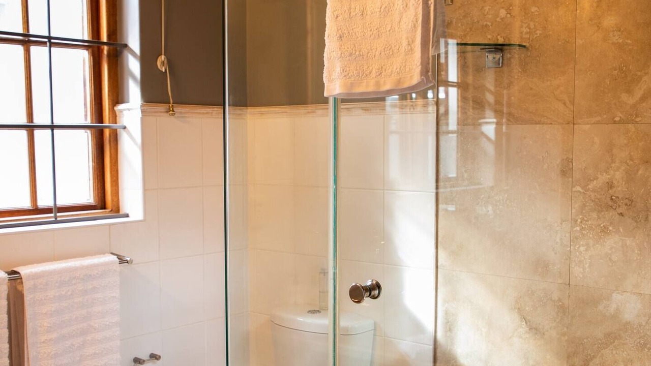 Photo of Bathroom in Claremont